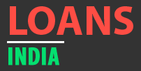 Loans India